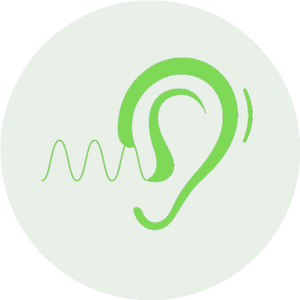 Tinnitus Tracker App